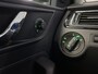 Skoda Rapid 1.2 TSI Greentech Elegance Businessline (Pano)