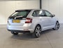Skoda Rapid 1.2 TSI Greentech Elegance Businessline (Pano)