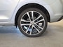 Skoda Rapid 1.2 TSI Greentech Elegance Businessline (Pano)