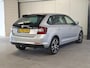 Skoda Rapid 1.2 TSI Greentech Elegance Businessline (Pano)