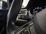 Skoda Rapid 1.2 TSI Greentech Elegance Businessline (Pano)