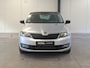 Skoda Rapid 1.2 TSI Greentech Elegance Businessline (Pano)