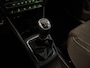 Skoda Rapid 1.2 TSI Greentech Elegance Businessline (Pano)