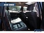 Toyota Land Cruiser V8 4.5 D-4D Executive 5p.