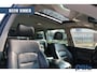 Toyota Land Cruiser V8 4.5 D-4D Executive 5p.