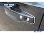 Toyota Land Cruiser V8 4.5 D-4D Executive 5p.