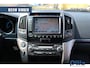 Toyota Land Cruiser V8 4.5 D-4D Executive 5p.