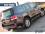 Toyota Land Cruiser V8 4.5 D-4D Executive 5p.