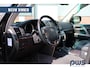 Toyota Land Cruiser V8 4.5 D-4D Executive 5p.