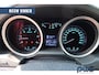 Toyota Land Cruiser V8 4.5 D-4D Executive 5p.