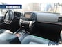 Toyota Land Cruiser V8 4.5 D-4D Executive 5p.