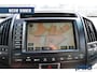 Toyota Land Cruiser V8 4.5 D-4D Executive 5p.