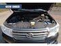 Toyota Land Cruiser V8 4.5 D-4D Executive 5p.