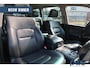 Toyota Land Cruiser V8 4.5 D-4D Executive 5p.