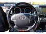 Toyota Land Cruiser V8 4.5 D-4D Executive 5p.