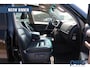 Toyota Land Cruiser V8 4.5 D-4D Executive 5p.