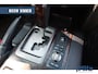 Toyota Land Cruiser V8 4.5 D-4D Executive 5p.