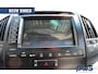 Toyota Land Cruiser V8 4.5 D-4D Executive 5p.