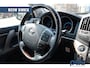 Toyota Land Cruiser V8 4.5 D-4D Executive 5p.
