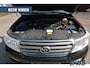 Toyota Land Cruiser V8 4.5 D-4D Executive 5p.