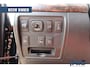 Toyota Land Cruiser V8 4.5 D-4D Executive 5p.