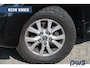 Toyota Land Cruiser V8 4.5 D-4D Executive 5p.