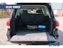 Toyota Land Cruiser V8 4.5 D-4D Executive 5p.