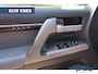 Toyota Land Cruiser V8 4.5 D-4D Executive 5p.