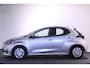 Toyota Yaris 1.5 Hybrid | Apple CarPlay | Camera | Stoelverwarming