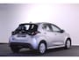 Toyota Yaris 1.5 Hybrid | Apple CarPlay | Camera | Stoelverwarming