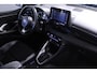 Toyota Yaris 1.5 Hybrid | Apple CarPlay | Camera | Stoelverwarming