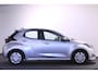 Toyota Yaris 1.5 Hybrid | Apple CarPlay | Camera | Stoelverwarming