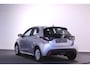 Toyota Yaris 1.5 Hybrid | Apple CarPlay | Camera | Stoelverwarming