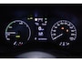 Toyota Yaris 1.5 Hybrid | Apple CarPlay | Camera | Stoelverwarming