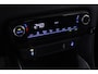 Toyota Yaris 1.5 Hybrid | Apple CarPlay | Camera | Stoelverwarming