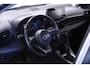 Toyota Yaris 1.5 Hybrid | Apple CarPlay | Camera | Stoelverwarming