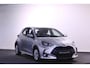 Toyota Yaris 1.5 Hybrid | Apple CarPlay | Camera | Stoelverwarming