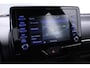 Toyota Yaris 1.5 Hybrid | Apple CarPlay | Camera | Stoelverwarming