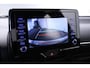 Toyota Yaris 1.5 Hybrid | Apple CarPlay | Camera | Stoelverwarming