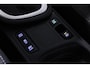 Toyota Yaris 1.5 Hybrid | Apple CarPlay | Camera | Stoelverwarming