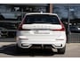 Volvo XC60 2.0 T6 PHEV AWD R-Design