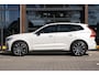 Volvo XC60 2.0 T6 PHEV AWD R-Design