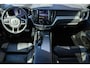 Volvo XC60 2.0 T6 PHEV AWD R-Design