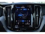 Volvo XC60 2.0 T6 PHEV AWD R-Design