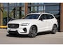 Volvo XC60 2.0 T6 PHEV AWD R-Design