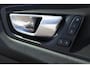 Volvo XC60 2.0 T6 PHEV AWD R-Design