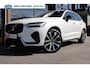 Volvo XC60 2.0 T6 PHEV AWD R-Design