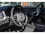 Volvo XC60 2.0 T6 PHEV AWD R-Design