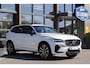 Volvo XC60 2.0 T6 PHEV AWD R-Design