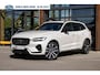 Volvo XC60 2.0 T6 PHEV AWD R-Design